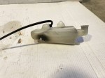 45070 image