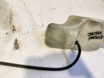 45070 image