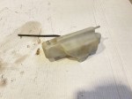 45070 image