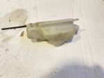 45070 image