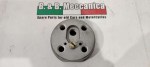 45109 image