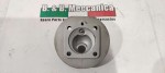 45109 image