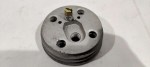 45109 image
