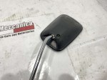 45188 image
