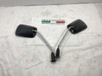 45188 image