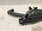 45191 image