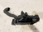 45191 image