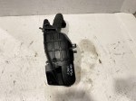 45191 image