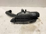 45191 image