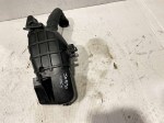 45191 image