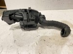 45191 image
