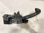 45191 image