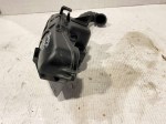 45191 image
