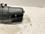 45191 image