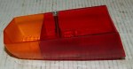 FANALE POSTERIORE CITROEN DIANA (E313)