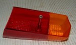 FANALE POSTERIORE CITROEN DIANA (E313)
