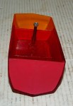 FANALE POSTERIORE CITROEN DIANA (E313)