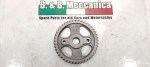 45224 image