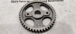 45224 image