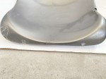 45241 image