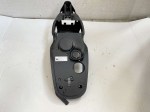 45244 image