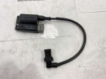 45245 image