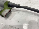 45245 image
