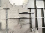 45246 image
