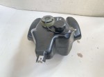 45248 image