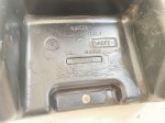 45248 image