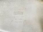 45251 image