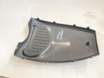 45252 image
