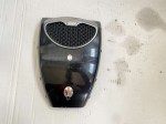 45252 image