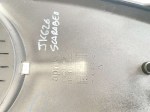 45252 image