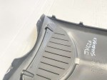 45252 image