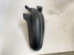 45254 image