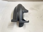 45254 image