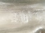 45254 image