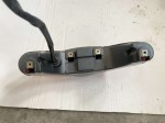 45256 image