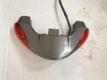 45256 image