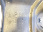 45259 image