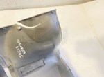 45259 image