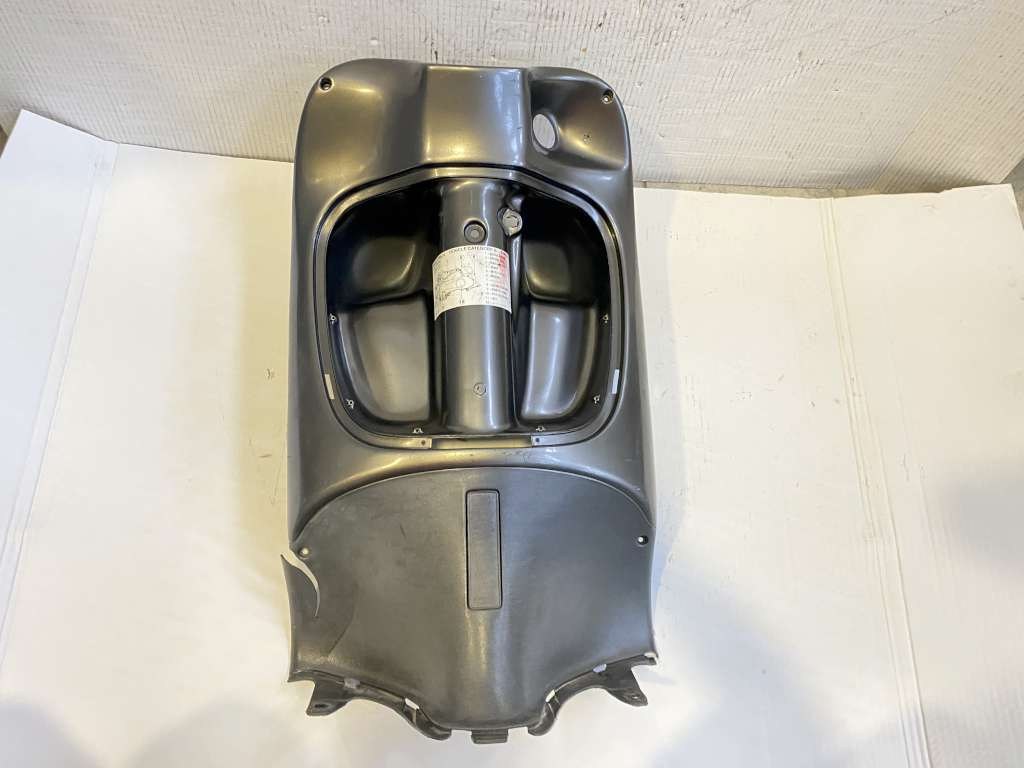 45259 image