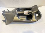 45259 image