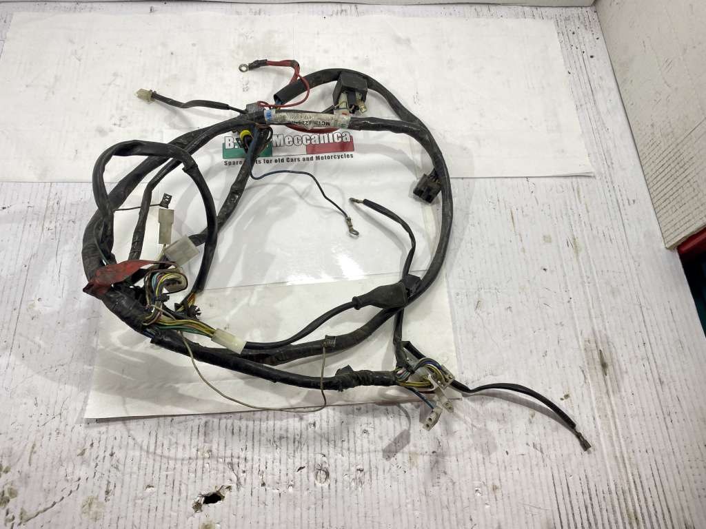 45270 image