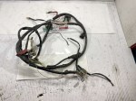 45270 image