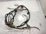 45270 image