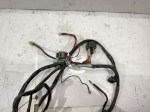 45270 image
