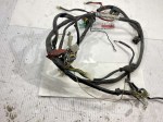 45270 image