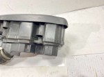 45271 image